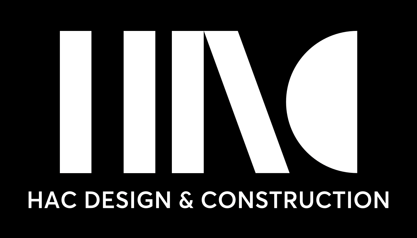 HAC Design & Construction